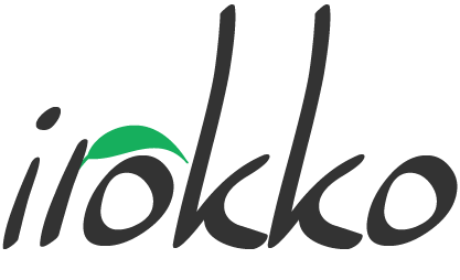Irokko logo