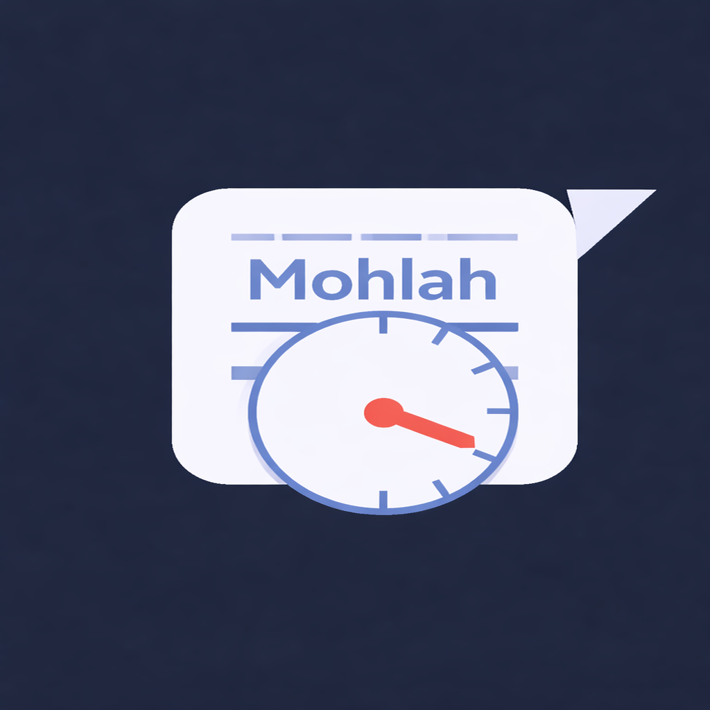 Mohlah Billing